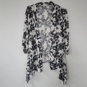 Anthropologie 41 Hawthorne